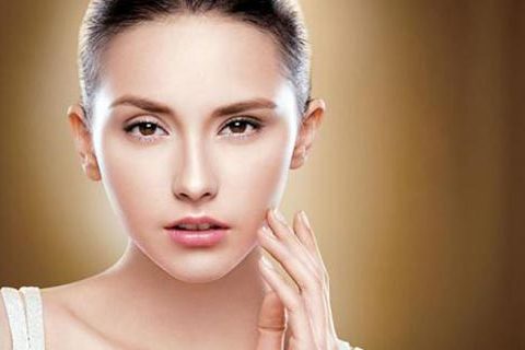 面部脸部拨筋的好处