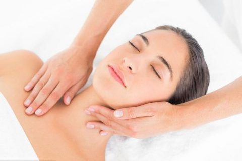 美容学徒手太僵硬了？练习方案看这里