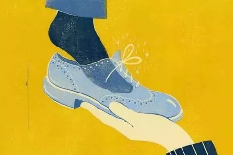 你是否拥有“富人思维”？