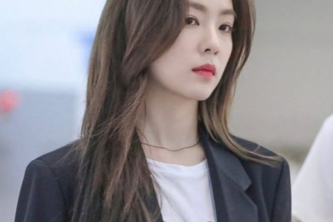 羊毛卷、盐系短发、公主切等网红发型，到底哪个最难做