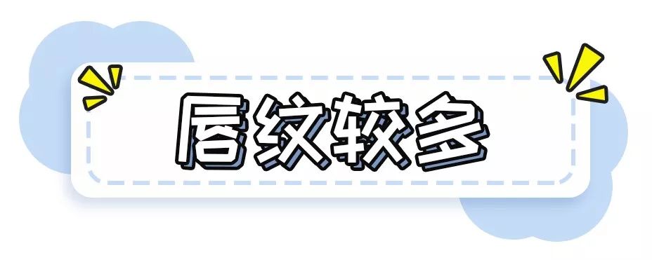 买了那么多口红不会画？教你不同唇形的最美口红画法！