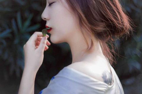 2022年全国十大化妆学校排名