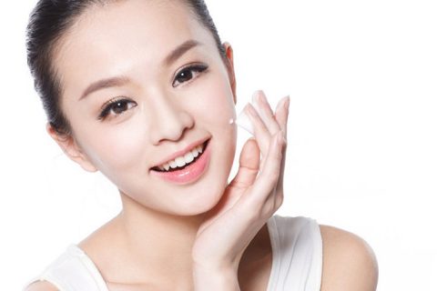 小气泡的功效与价格如何，网红项目小气泡能去黑头吗？