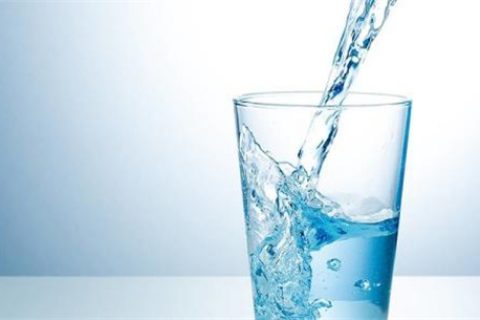 广州美容院送你6招排除体内毒素方法！