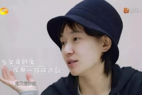 护肤“黑科技”？素颜女神养成记,德国MBK打造素颜女神