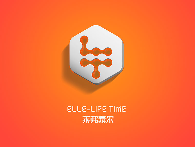 黑科技来袭！Life time，按下细胞青春返回键