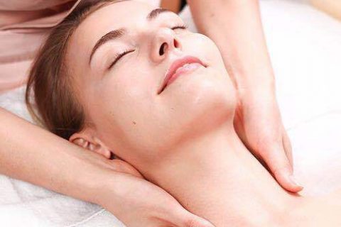 广州美容师培训班怎么样