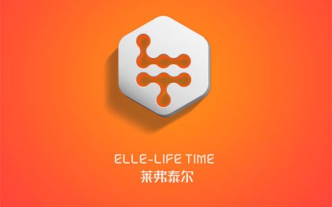 黑科技来袭！Life time，按下细胞青春返回键