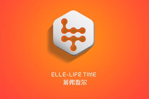 黑科技来袭！Life time，按下细胞青春返回键