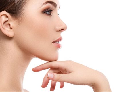 美容行业最流行的10句美容语录